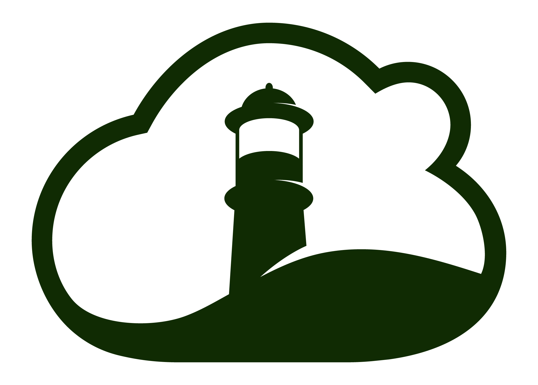 Lighthouse Planning
